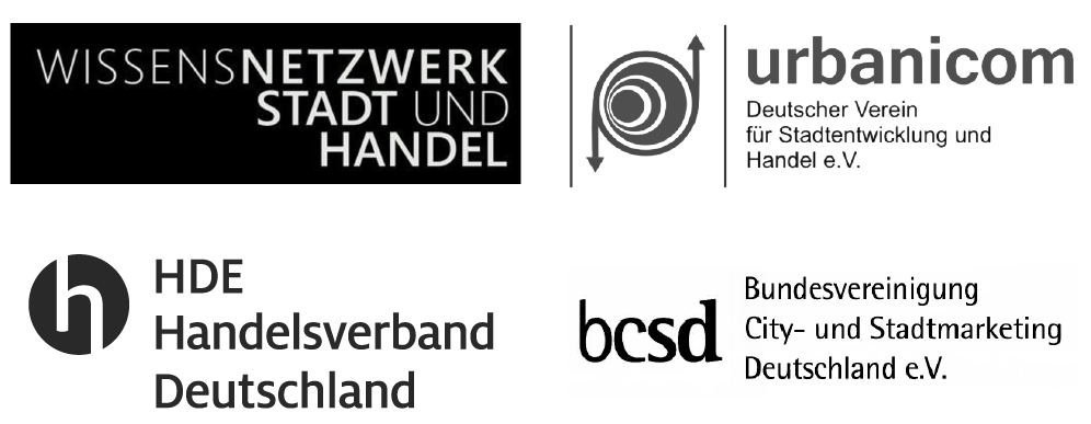 CMVO_web_Logos